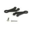 E-Flite Blade 400 Washout Control Arm Link Set