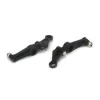 E-Flite Blade 400 Washout Control Arm and Linkage Set