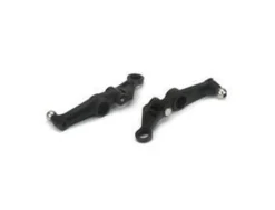 E-Flite Blade 400 Washout Control Arm and Linkage Set
