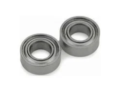 E-Flite Blade CX2/CX3 Bearing 4 x8 x 3mm x2