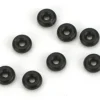 E-Flite Blade MCX Body/Canopy Mounting O-Ring (8)