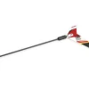 E-Flite Blade mCX2 Carbon Fibre Tail Boom with Fin