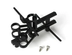 E-Flite Blade MCX Main Frame Set