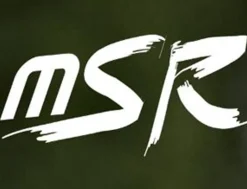 E-Flite Blade mSR Precision swashplate Calibration tool