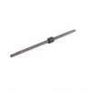 E-Flite Blade Nano nCP X Carbon Fibre Main Shaft