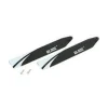 E-Flite Blade Nano nCP X Main Rotor Blade Set Hardware