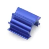 E-Flite Blade SR Direct-Drive N60 Tail Motor Heat Sink
