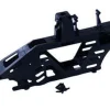 E-Flite Blade SR Main Frame