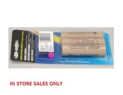 Estes Rockets Rocket Motors C6-7 Pack of 3