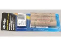 Estes Rockets Rocket Motors A8-3 Pack of 3