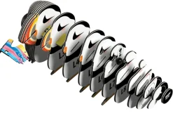 Eugy 101 Puffin Card 3D Puzzle