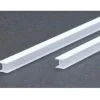 Evergreen Plastic H Column 0.08