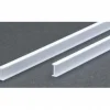 Evergreen Plastic I Beam 0.25