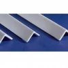 Evergreen Plastic Right Angle 0.125