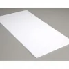 Evergreen Plastic Sheet 0.01, 0.02, 0.04 (0.25, 0.5, 1mm)