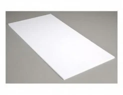 Evergreen Plastic Sheet 0.005 (0.13mm)