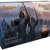 Fireforge Games 28mm Forgotten World - Northmen Bowmen