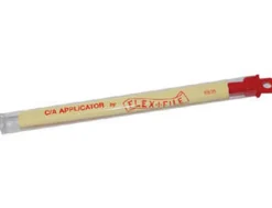 Flex-i-File Cyanoacrylate Applicator
