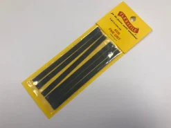 Flex-i-File Grit Tape 320 Fine