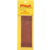 Flex-i-File Grit Tape 280 Medium