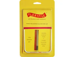 Flex-i-File Starter Set