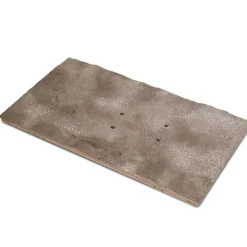 Forces Of Valor 1/32 German Krupp Flak 36 with Flak Rohr 36 gun barrel & sd. 202 tow vehicle Diecast Model