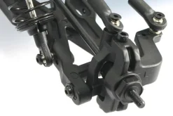 FTX RC 1/10 Carnage NT 4WD Ready To Run Nitro Truggy