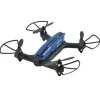 FTX SkyFlash Racing Drone Set