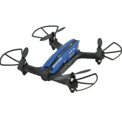 FTX SkyFlash Racing Drone Set