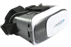 FTX SkyFlash Racing Drone Set