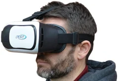 FTX SkyFlash Racing Drone Set