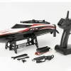FTX Vortex High Speed RC Race Boat - Black