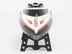 FTX Vortex High Speed RC Race Boat - Black