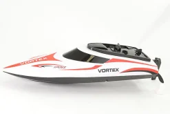 FTX Vortex High Speed RC Race Boat