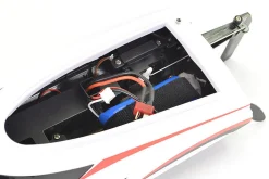 FTX Vortex High Speed RC Race Boat