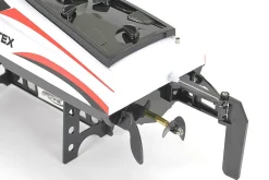 FTX Vortex High Speed RC Race Boat