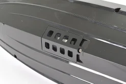 FTX Vortex High Speed RC Race Boat