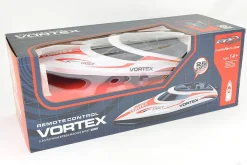 FTX Vortex High Speed RC Race Boat
