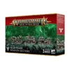 Games Workshop Age of Sigmar - Skaven - Warpspark Weapon Battery