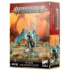 Games Workshop Age of Sigmar - Sylvaneth - Druanti the Arch-Revenant