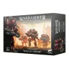 Games Workshop Horus Heresy - Mechanicum - Thallax Cohort