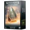 Games Workshop Horus Heresy - Legiones Astartes - Legion Drop Pod