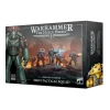 Games Workshop Horus Heresy - Legiones Astartes - Mk.VI Tactical Squad