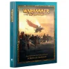 Games Workshop The Old World - Army Lists - Forces of Fantasy