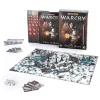 Games Workshop Warcry - Starter Set - Crypt of Blood