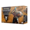 Games Workshop Warcry - Warband - Chaos Legionaires