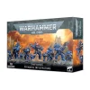 Games Workshop Warhammer 40,000 - Space Marines - Infiltrator Squad