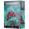 Games Workshop Warhammer 40,000 - Aeldari - Hemlock Wraithfighter or Crimson Hunter