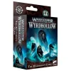Games Workshop Warhammer Underworlds - Wyrdhollow - The Headsmen's Curse