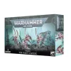 Games Workshop Warhammer 40,000 - Tyranid - Von Ryan’s Leapers